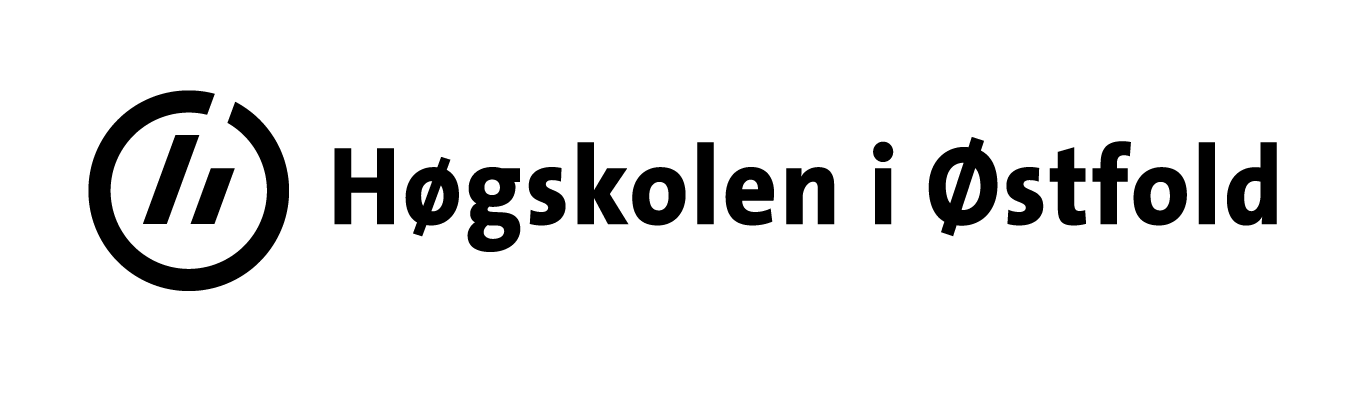 hiof-logo-nor-black-v1.0.0.png