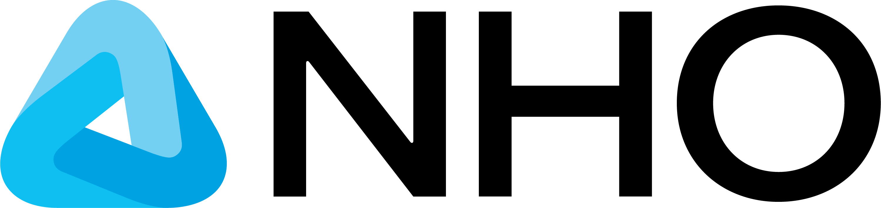 nho_primrlogo_cmyk.png