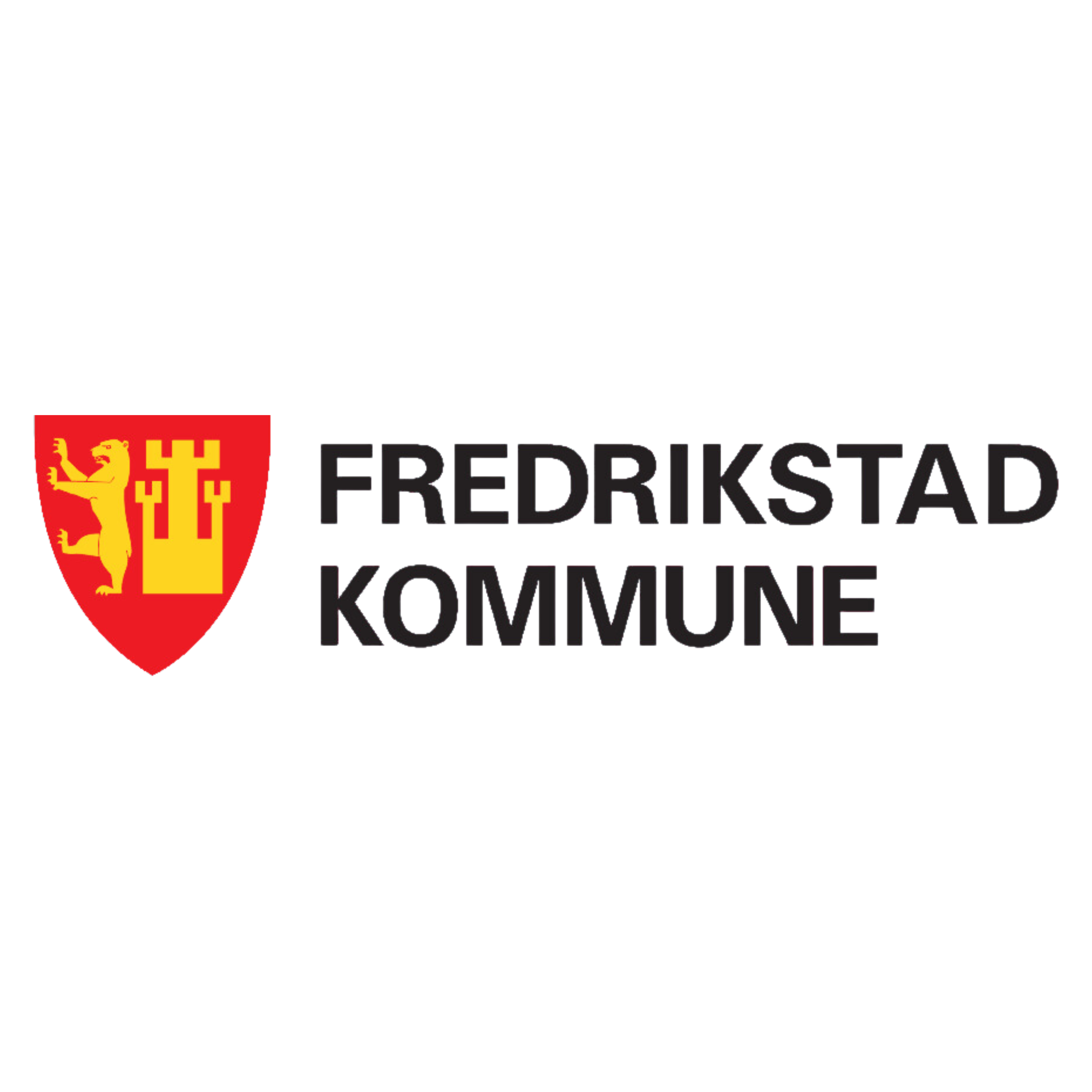 Kommunelogo.png