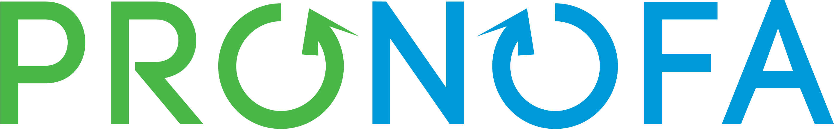 Pronofa logo.png