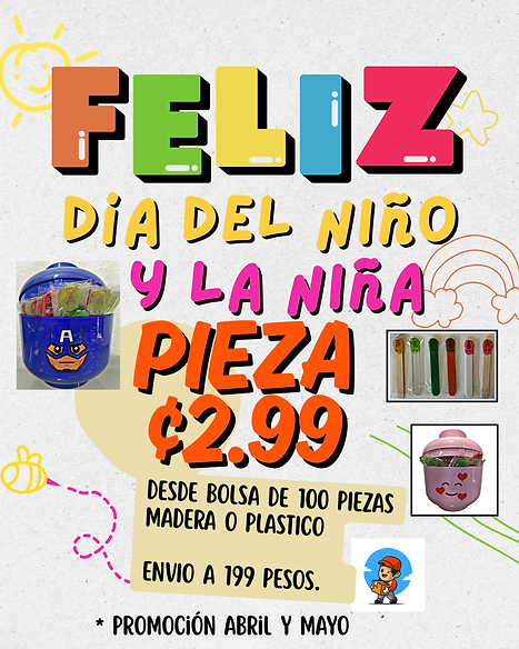 _Promoción abril y mayo.png
