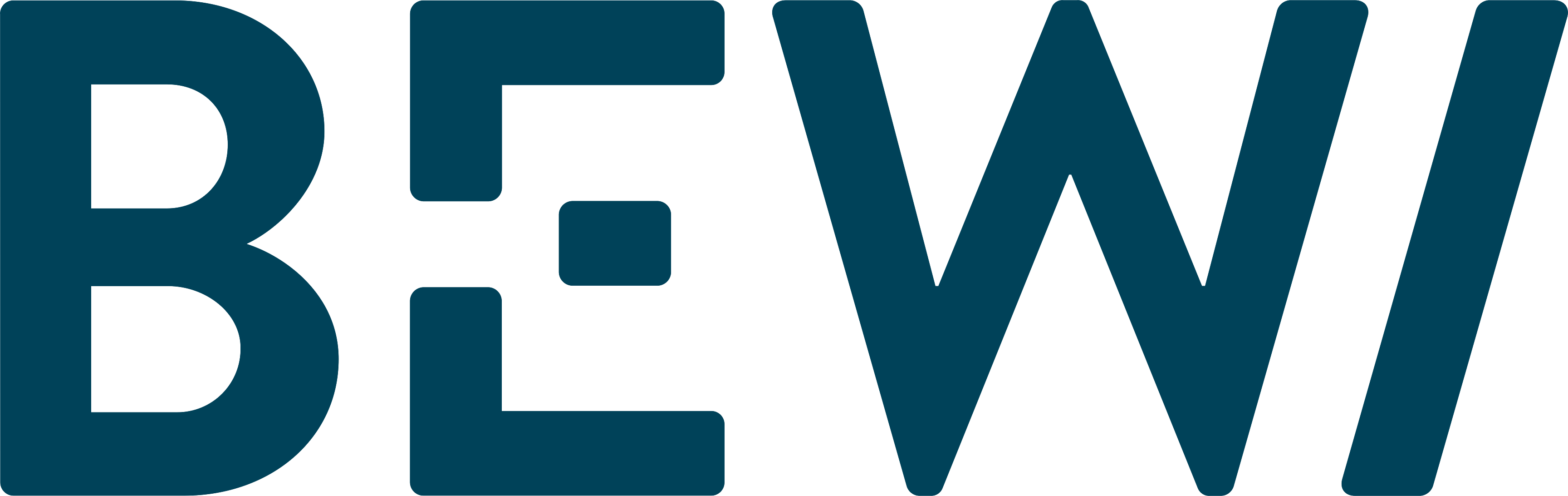 BEWI_Logo_BLUE_RGB_NY.png