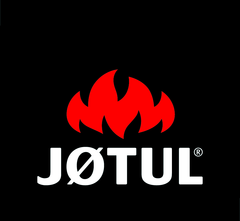 jotul_cmyk.jpg