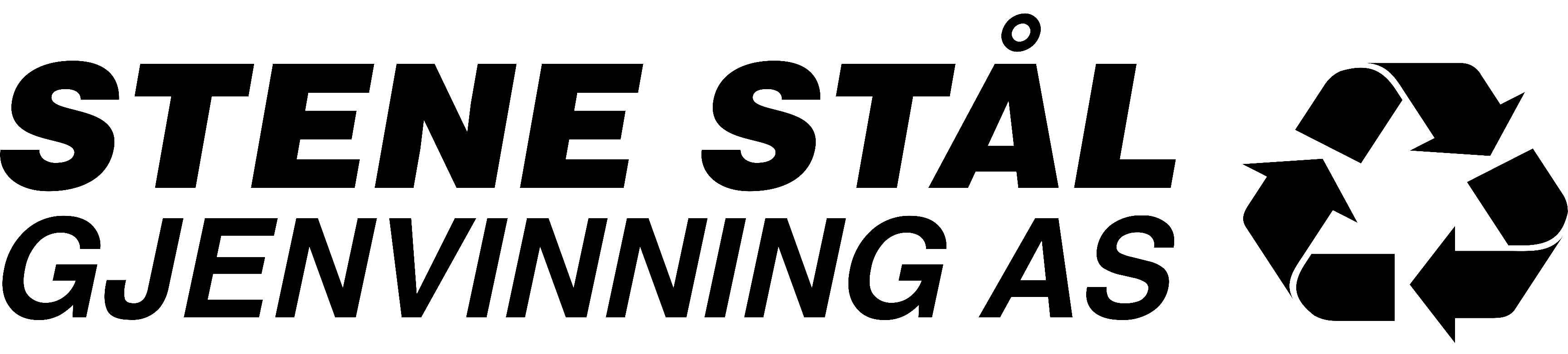 stenestaalgjenvinning_logo.png