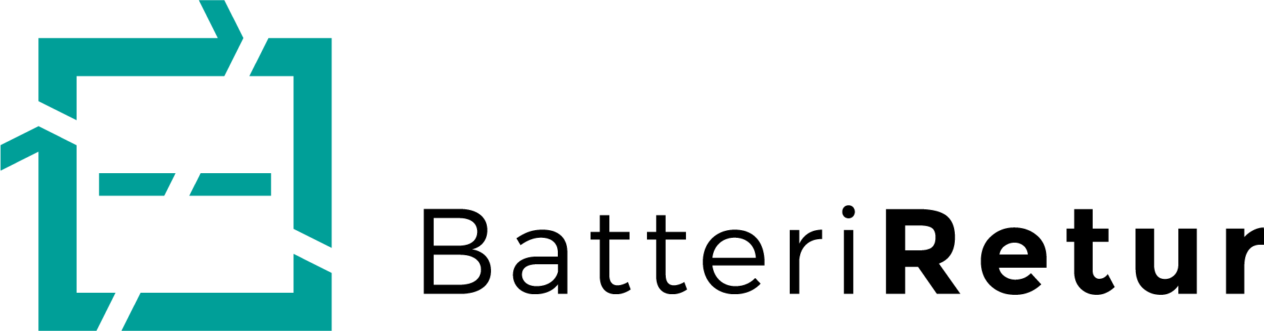 logo_farge_liggende_web.png