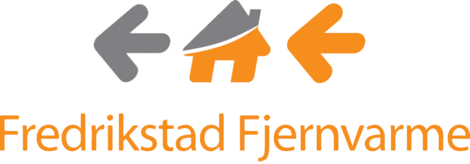 fredrikstad_fjernvarme_logo-960x336.png