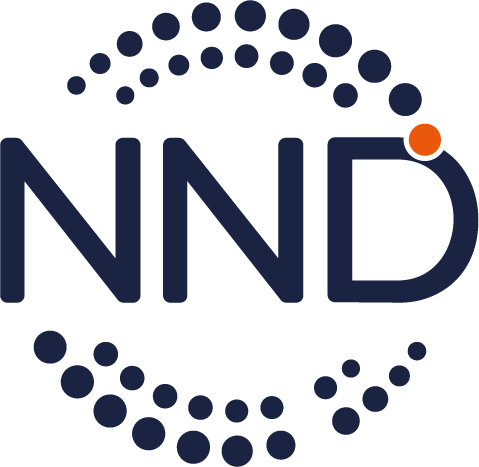 67653e3287d0c12078edb716_NND_forenklet_blå+oransje dot.png