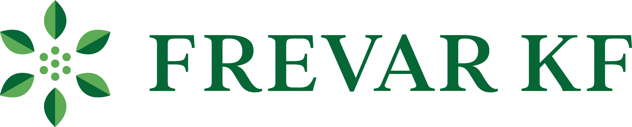 FREVAR-logo-gronn.png