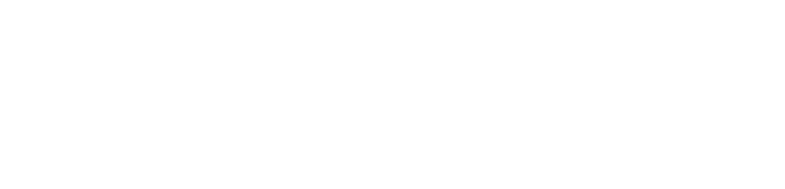 Sirk_Logo_2026.png