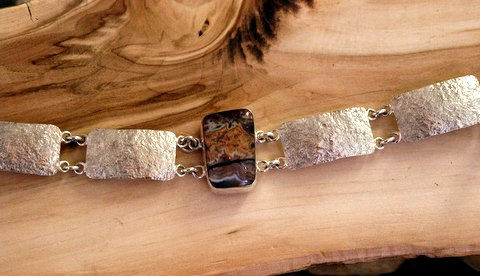 jasper river rock bracelet.JPG