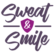 Sweat & Smile