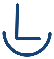 RockingL_Brand_edited_edited.png