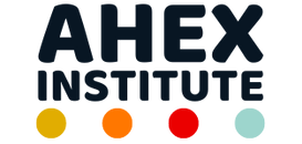AHEX Institute Logo