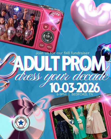 Adult prom.jpeg