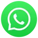 whatsapp-icon-free-png.webp