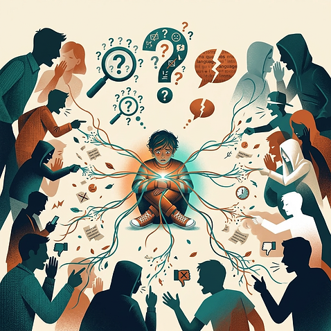 TransHealthHub-Depression And Anxiety 1.png