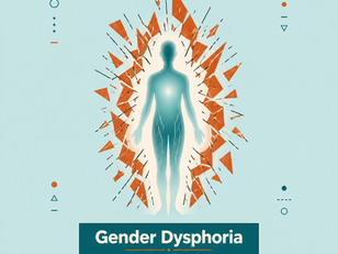 What Is Gender Dysphoria? A Clear, Sourced Guide for Families