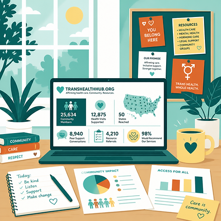 TransHealthHub Site Image-Youth Trans Health Statistics 1.png