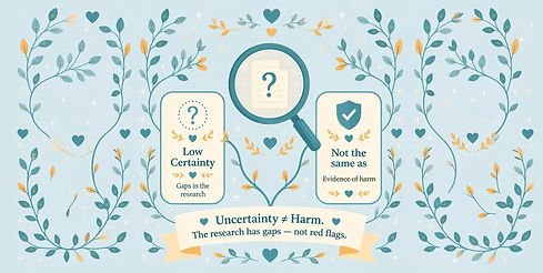TransHealthHub Gender Affirming Care and Suicide 2_edited.jpg