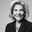 Writer: Lynn Forester de Rothschild