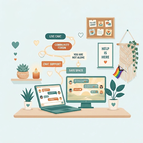 TransHealthHub Where To Get Help 2.png