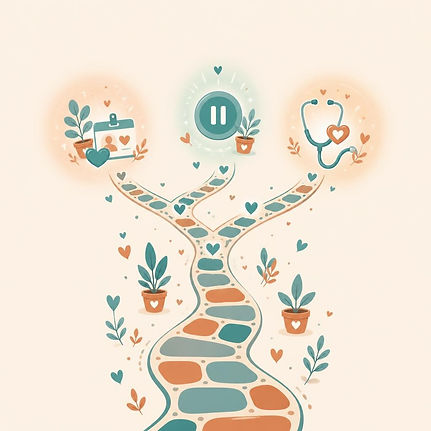 TransHealthHub Steps of Medical Transition 1.jpg