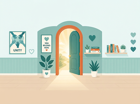 TransHealthHub Splash Image 4.png