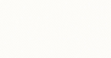 THH_BG-Texture.jpg