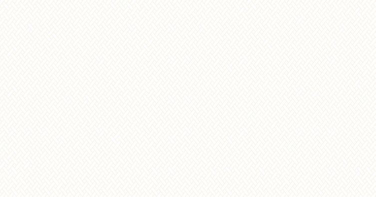 THH_BG-Texture.jpg