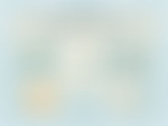 A banner that reads "Gender-Affirming Care and Mental Health Outcomes" with images of a chart, brain, smiling face, and magnifying glass
