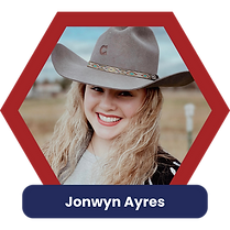 Jonwyn Ayres - pic.png