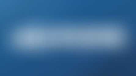 Hyde School campus in Bath, Maine — scene illustrating Hyde School families speaking out in response to the ongoing lawsuit.