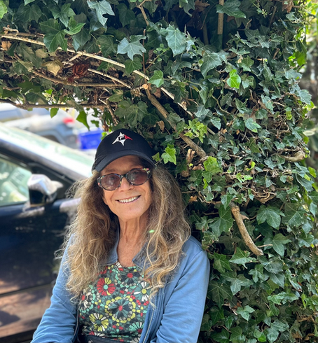 Life Changing – A Hyde School Parent Reflection on Growth and Gratitude
