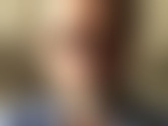 Jeff Jennings, Hyde School Class of 1972, reflecting on how Hyde School’s guidance, athletics, and values helped transform his life.