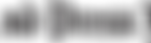 Portland Press Herald logo for Ellen Peterson’s letter about Hyde School character education and family involvement.