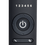 Thumbnail: OASI REMOTE control