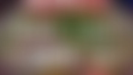 旨味たっぷり！牛肉麺食べ比べ 6選（ナルワントInstagram）