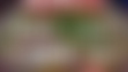 旨味たっぷり！牛肉麺食べ比べ 6選（ナルワントInstagram）