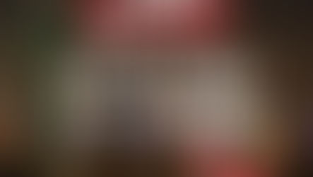 台北101を撮影！オススメ景観台 3選（ナルワントInstagram）