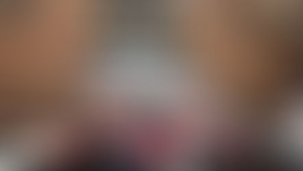 日台の同名駅（32駅）のPRイベント