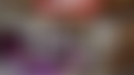 感動滑らか食感！永康街の絹豆花（ナルワントInstagram）