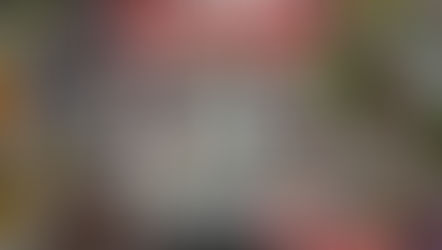 食べてみて！！台湾スナック 7選（ナルワントInstagram）