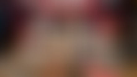 寧夏夜市の魅力！絶品台湾の甘味 3選（ナルワントInstagram）