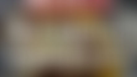 驚きの具沢山！台湾風おにぎり（ナルワントInstagram）