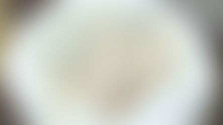 熱+冷=新感覚！白玉団子かき氷（ナルワントInstagram）