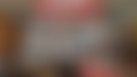 台北101で堪能！絶品台湾グルメ 6選（ナルワントInstagram）