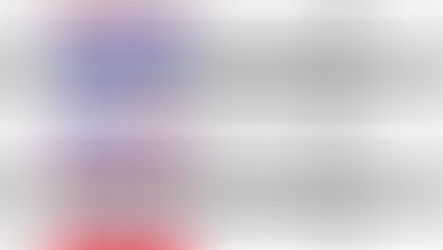 日台出入国人数統計