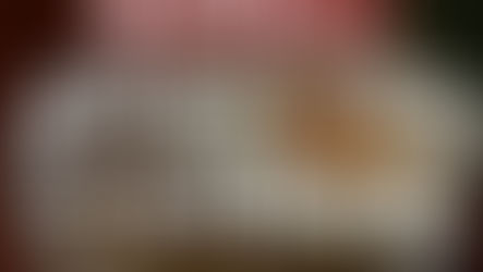 台北駅の人気店！大稻埕魯肉飯（ナルワントInstagram）