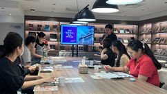 SANPU Innovation┃熊本市MICEセミナーおよび交流会の実施