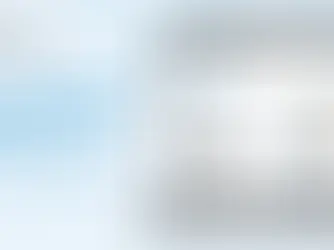 AI Travel、ホテル価格高騰時代の「出張難民」に対応。AIが出張の選択肢を拡張させる「宿泊地スライド」機能をリリース